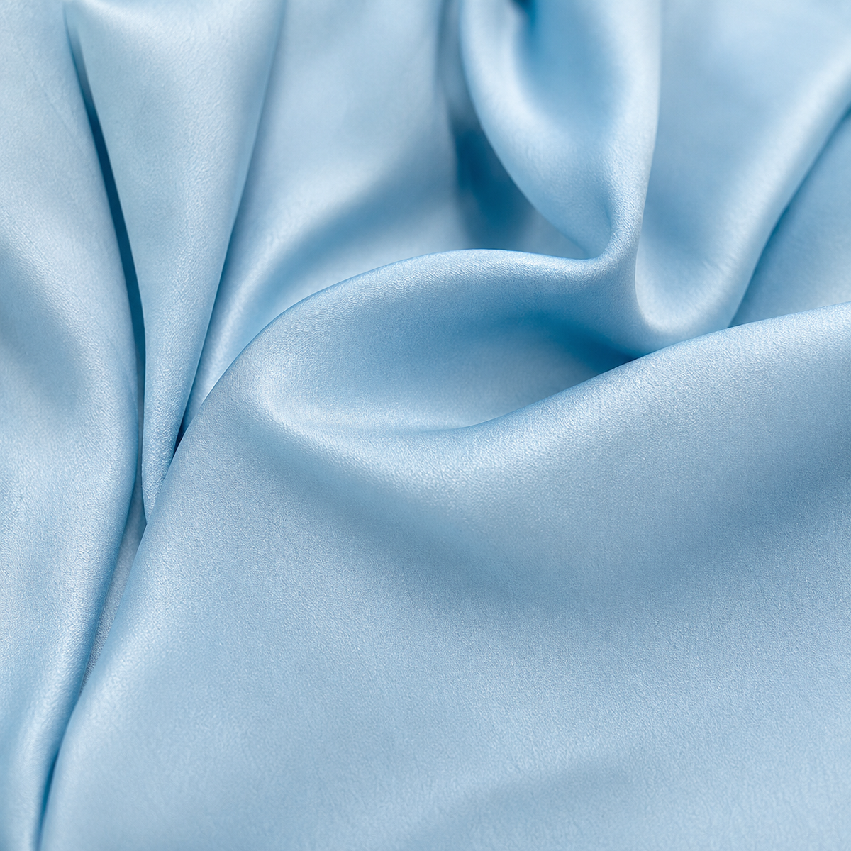 ALINA | Robe longue