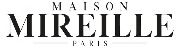 download (1).png