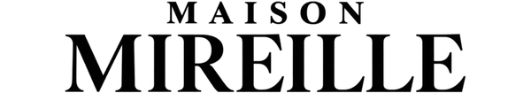 Maison Mireille