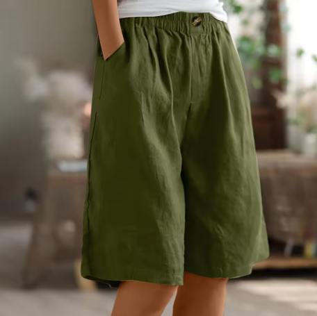 Renee™ | Short Confort