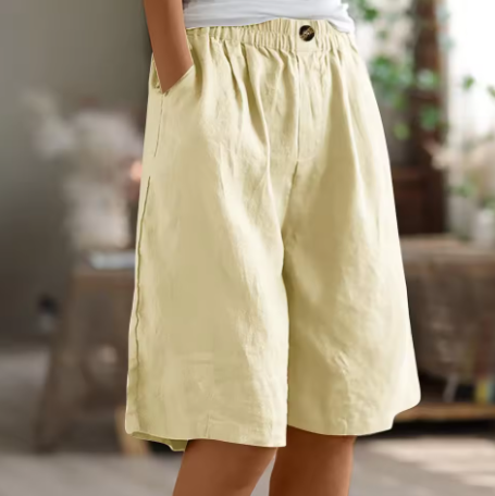 Renee™ | Short Confort
