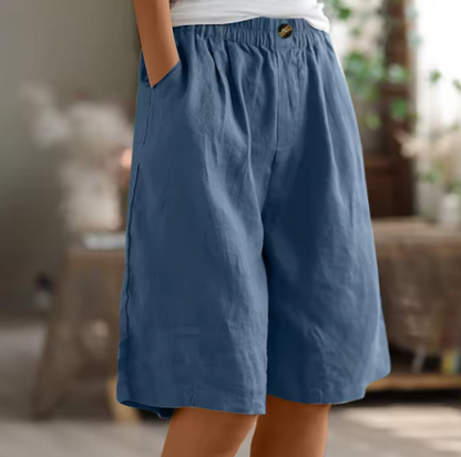 Renee™ | Short Confort