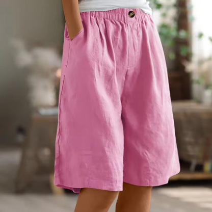 Renee™ | Short Confort