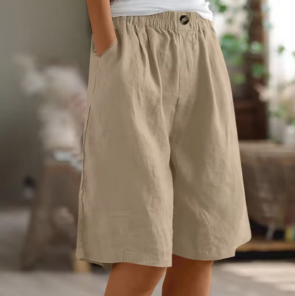 Renee™ | Short Confort