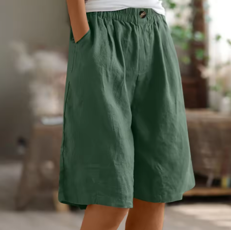 Renee™ | Short Confort