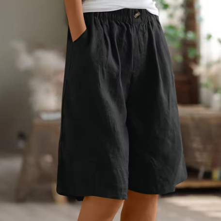 Renee™ | Short Confort