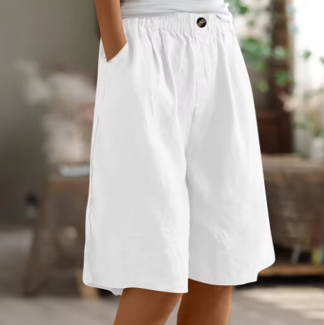 Renee™ | Short Confort