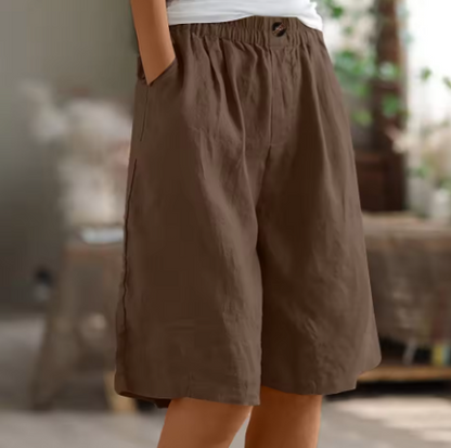 Renee™ | Short Confort