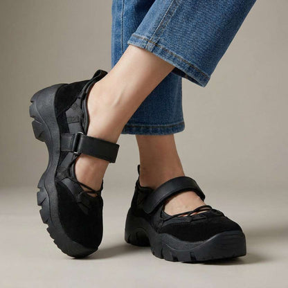 Mocassins Velina ComfortWalk