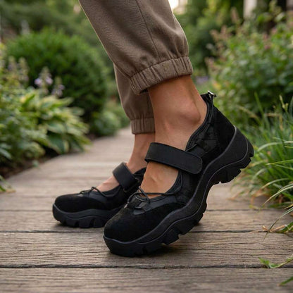 Mocassins Velina ComfortWalk