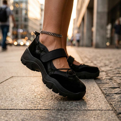 Mocassins Velina ComfortWalk