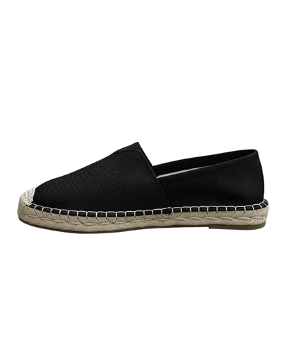Andy | Espadrilles Élégantes