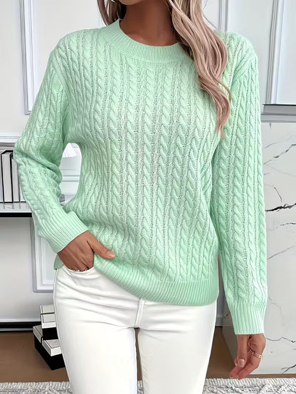 Aria - Chic et Confortable