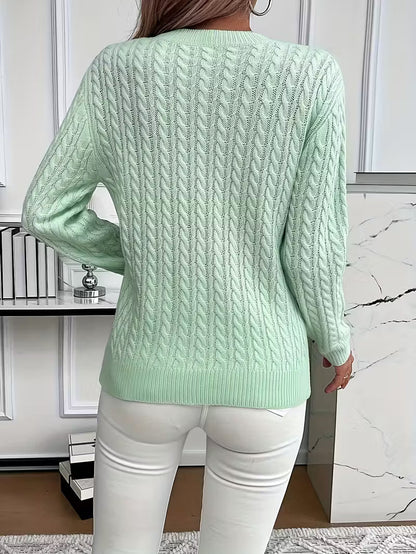 Aria - Chic et Confortable