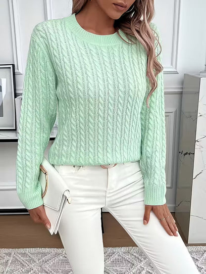 Aria - Chic et Confortable