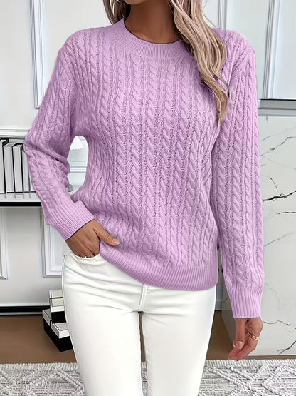 Aria - Chic et Confortable
