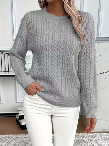 Aria - Chic et Confortable