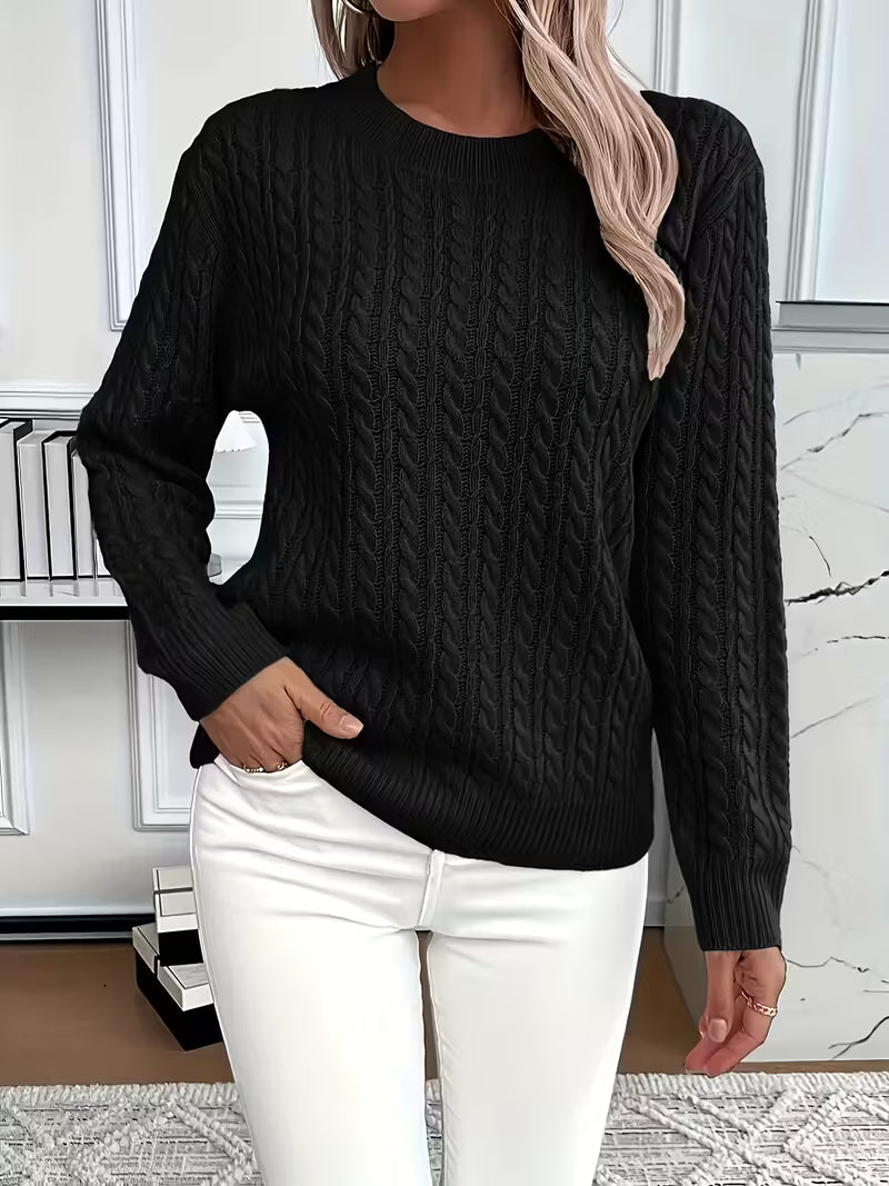 Aria - Chic et Confortable