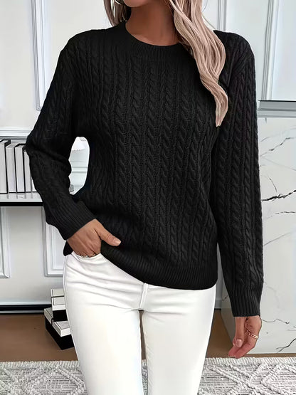 Aria - Chic et Confortable