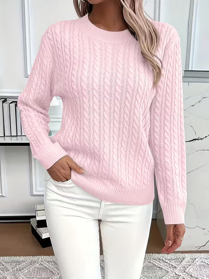 Aria - Chic et Confortable