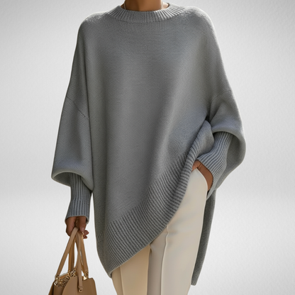 Maglione - Pull Oversize Élégant