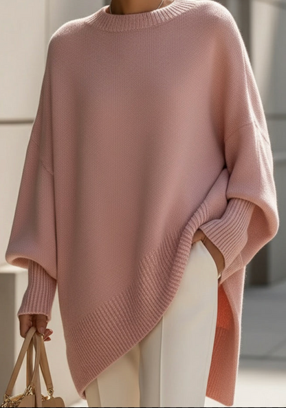 Maglione - Pull Oversize Élégant