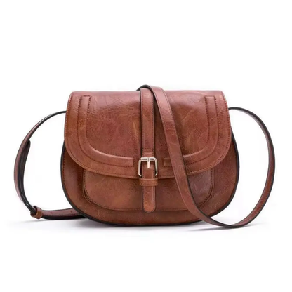 Sienne | Sac à main intemporel