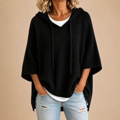 Fleur | Brise Chic