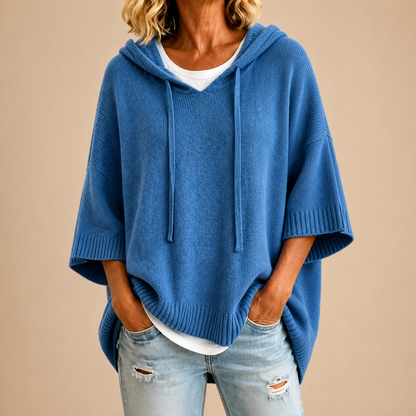 Fleur | Brise Chic