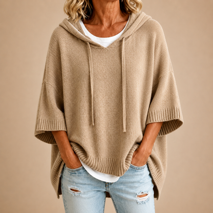 Fleur | Brise Chic