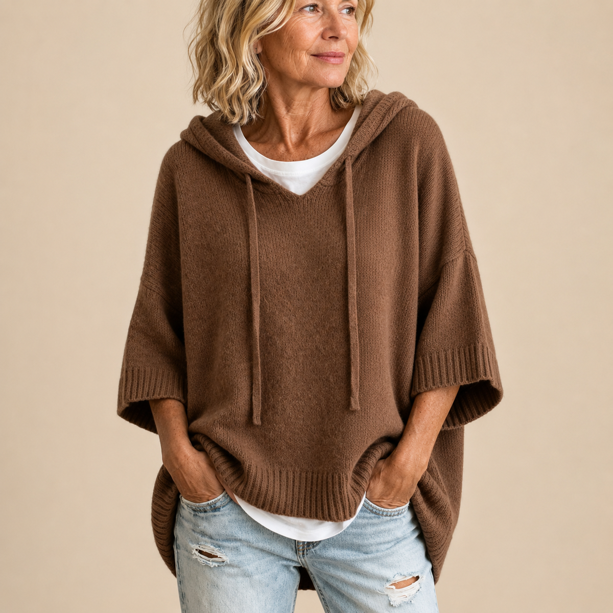 Fleur | Brise Chic