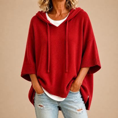 Fleur | Brise Chic