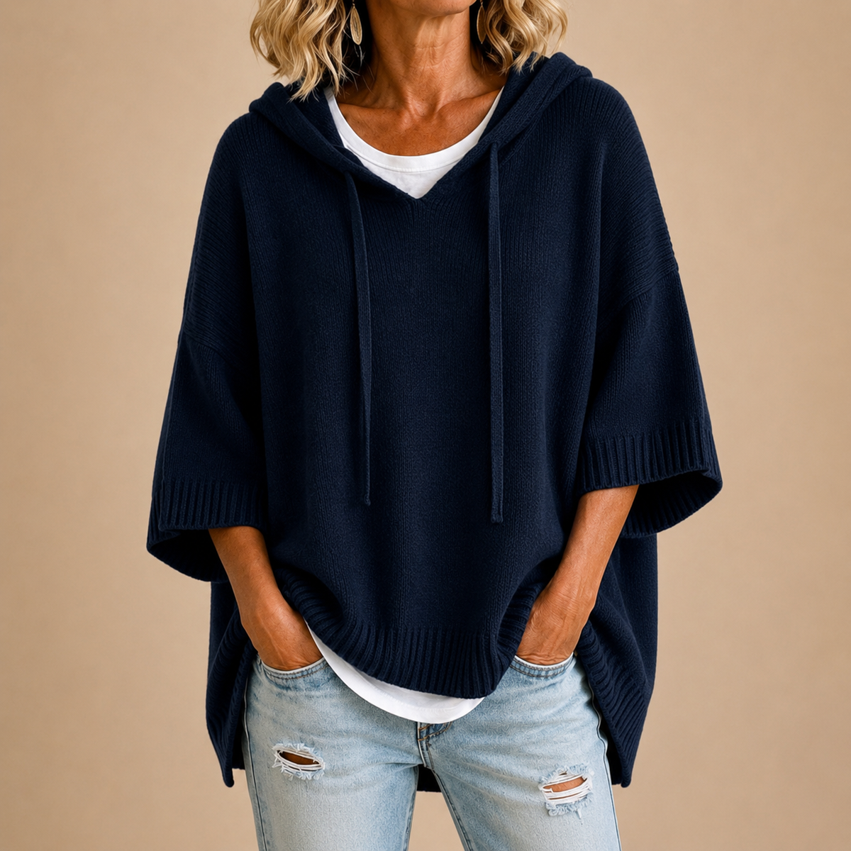Fleur | Brise Chic