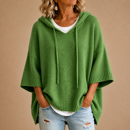 Fleur | Brise Chic