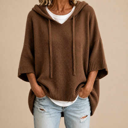 Fleur | Brise Chic
