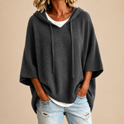 Fleur | Brise Chic