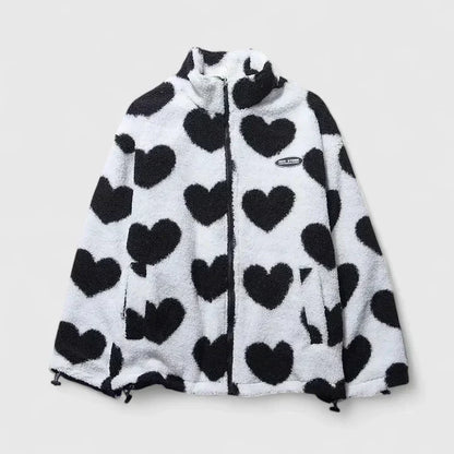 Vea™ | Veste Élégante