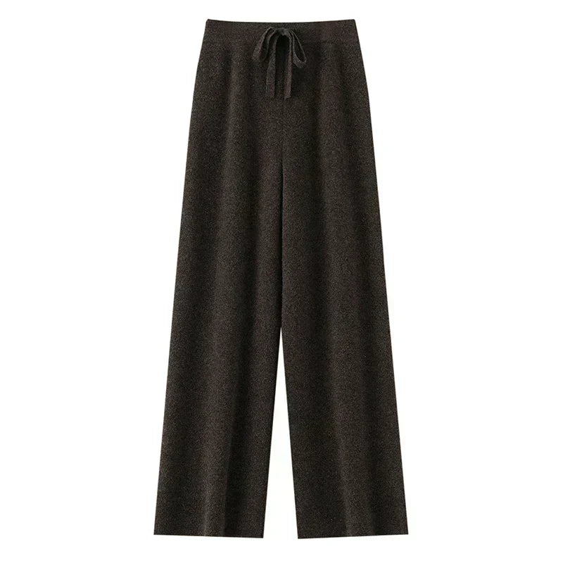 Pantalon Juliette