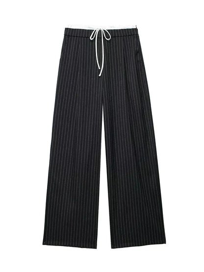 Pantalon Manon