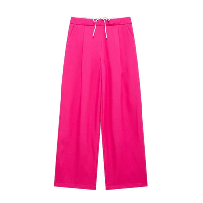 Pantalon Manon