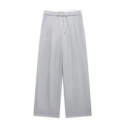 Pantalon Manon