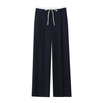 Pantalon Manon