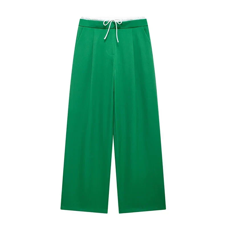 Pantalon Manon
