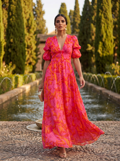 Robe Olvera