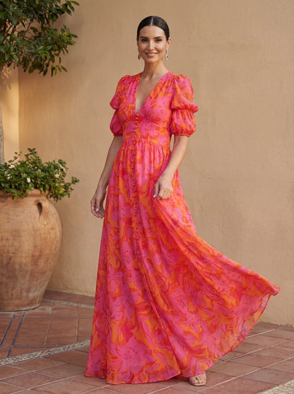 Robe Olvera