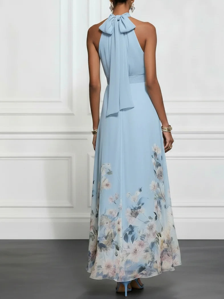 Robe longue Kezia™