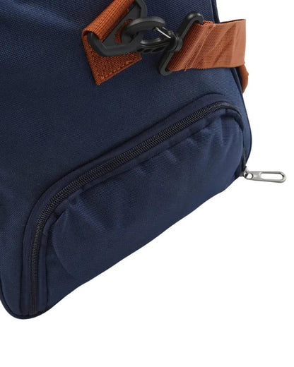 Le sac de voyage Nova